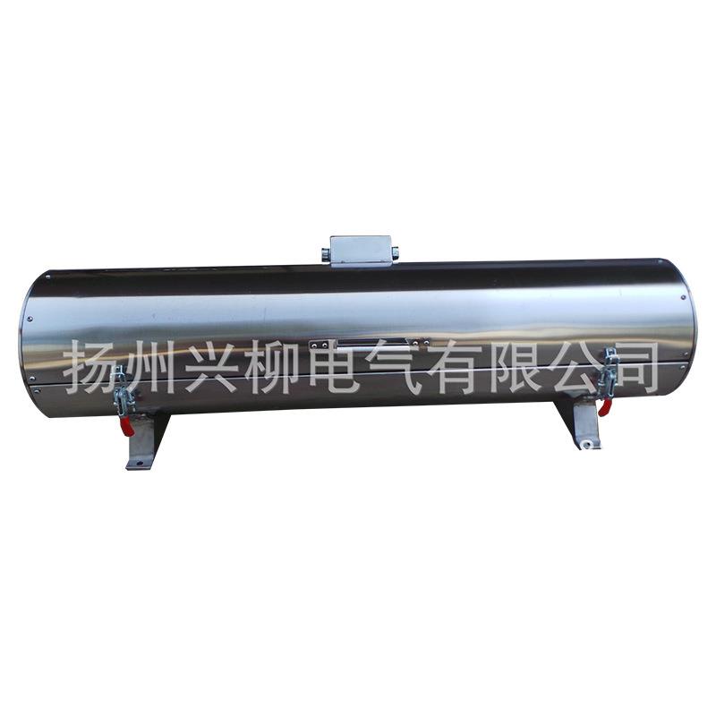 XL-RL型电加热炉自动控温程序加热炉大学实验室加热炉