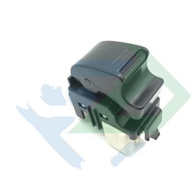 适用佳美花冠锐志右前门玻璃升降开关84810-12080