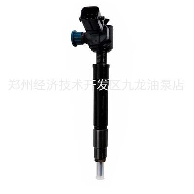 23670-0E060 23670-09470共轨喷油器 23670-0E060 23670-09470