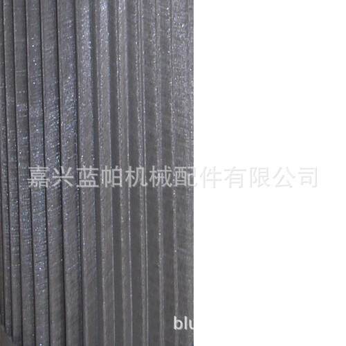 candle filter滤器7608089 适用烛型滤器7608089