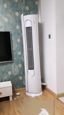 奥克斯空调怎么样，体验2个月之肺腑之言？