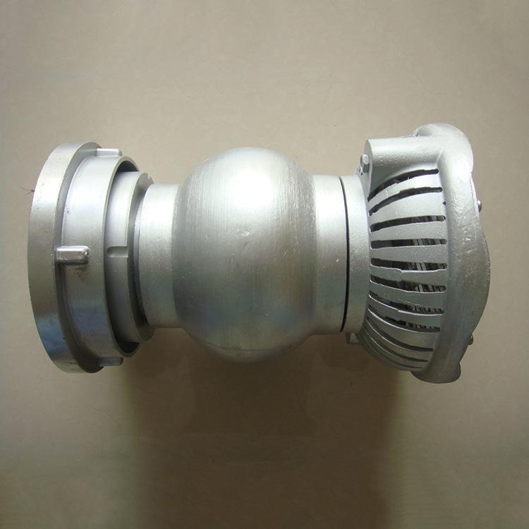 滤水器 内扣式滤水器 螺纹口滤水器分水器