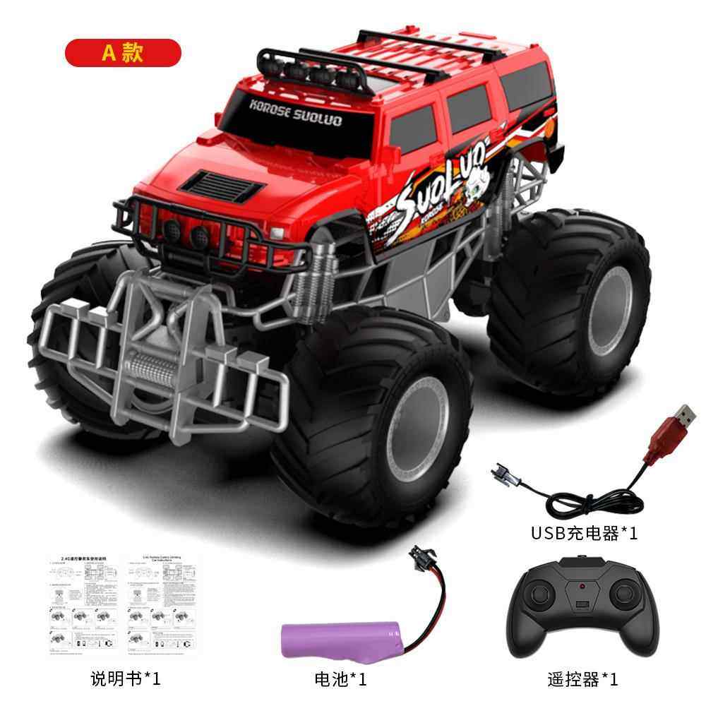 高档遥控汽漂车礼儿童野车电动女孩玩具新款涂鸦越四驱移赛车小男,玩具/童车/益智/积木/模型,电动/遥控车,淘宝优惠券,粉丝福利购,淘宝优惠卷