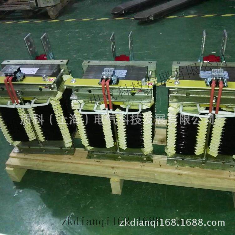 厂价生产销售低压大电流加热用电炉变压器DDG220v/12v24v