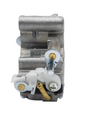 H435化油器 for Husqvarna 435 135 Zama C1T-EL41A 440 135 140