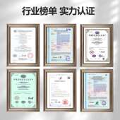 C秤超市便利店收银称干果店熟食水果收生收鲜店银秤触摸PJSJ53B双