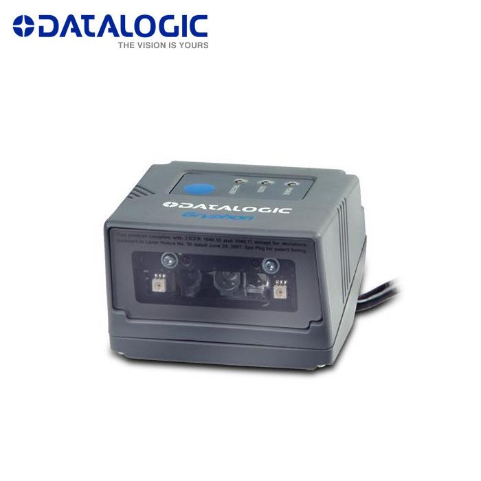 Datalogic得利捷GFS4470/4450/4590二维固定扫描平台流水线读码器