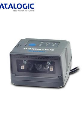 Datalogic得利捷GFS4470/4450/4590二维固定扫描平台流水线读码器