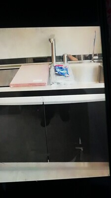 火星人 IDW-G3D7-X怎么样?用后21天,告诉大家实情感受