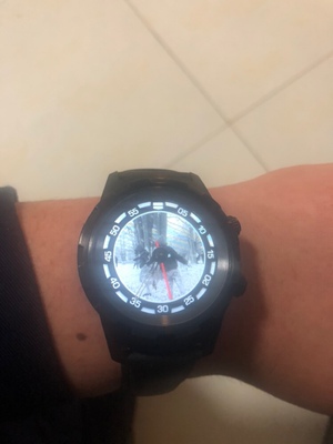 真实使用感受纠结天王手表哪款高大档？天王手表SWS31063怎么样？