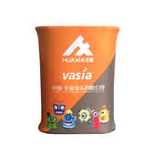 便携式 方形便携合金展速台展会快前台接待铝合金展展示架 展台促销