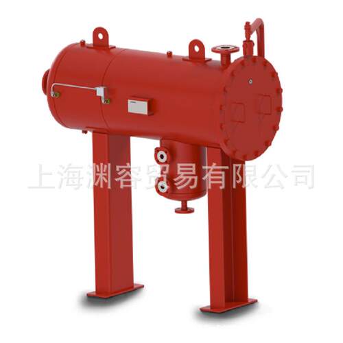 贺德克HYDAC油水分离OLSW-030-M-400/50/3-02-F-AU-Z过滤器MVH-C-