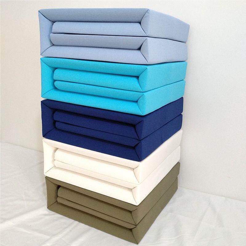 模型被军手被学生QOM内被务豆腐块纯子标兵定型被工棉帆布成型被