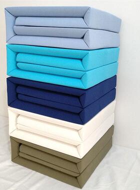 模型被军手被学生QOM内被务豆腐块纯子标兵定型被工棉帆布成型被