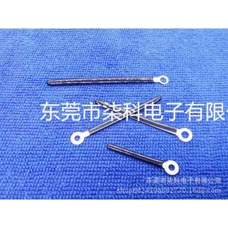 片 固定 cw3五金--片电线50电线cw4片52 固定夹固定片夹接地,五金/工具,管子钳,淘宝优惠券,粉丝福利购,淘宝优惠卷