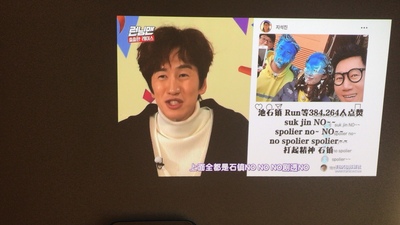 极米Z6投影仪怎么样?千万注意,万人反馈缺点大吐槽