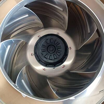 DKHR500-4SW.155.6HF离心风机高压变频散热DKHR400-4KW.123.5