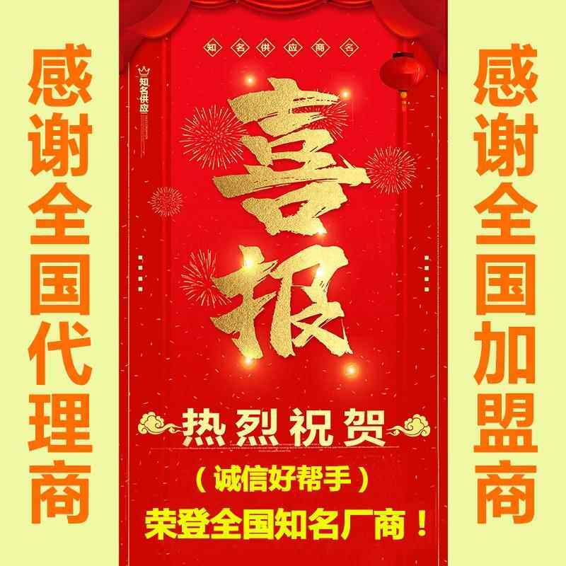 锥板栗剥壳去皮机栗壳扒脱皮机栗子剥仁壳削皮机UZM家用商去用全