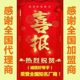 板栗剥壳去皮机锥脱VAN扒皮机栗仁子剥去壳削皮机家用栗商用全壳