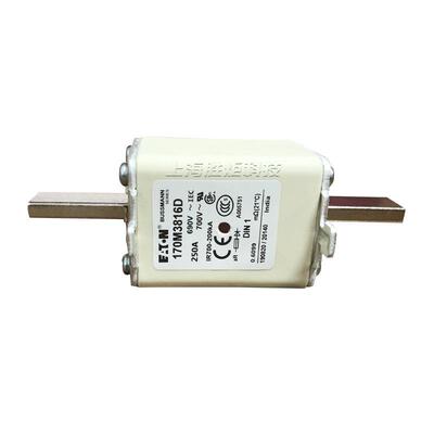 熔断器保险丝全新170M3815D/3816D/3817D/3818D/3819D原装现货