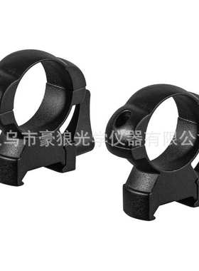 高高品质 管910246钢制夹快夹具30mm 豪宽 夹具支架狼拆钢带 夹