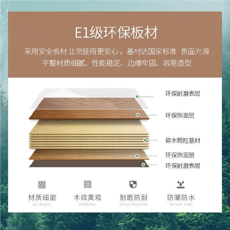 学生舍员工公多寓简约实HQ—013木太空舱宿床成人功能高上下双层