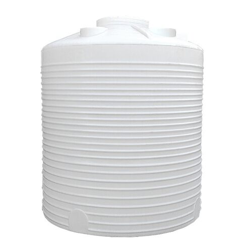 PT-10000LPE立式水塔塑料水箱水桶化工溶剂储滚塑水罐圆桶耐腐蚀