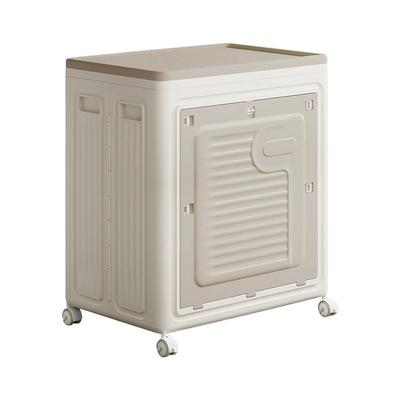 脏衣篓家用可折叠脏衣篮卫生间脏衣服收纳筐换洗衣服收纳篮收纳箱