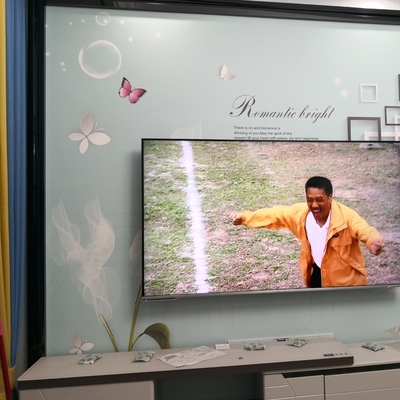 【怕被坑】海信HZ65E5D怎么样？到底值不值这个价呢？