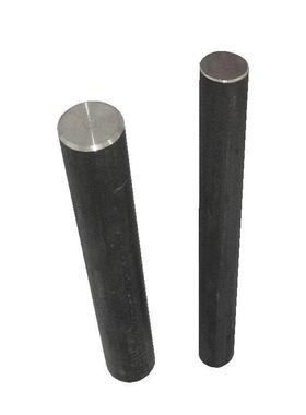 哈氏合金C276圆钢 NS3304 镍基合金Hastelloy C276棒材零切