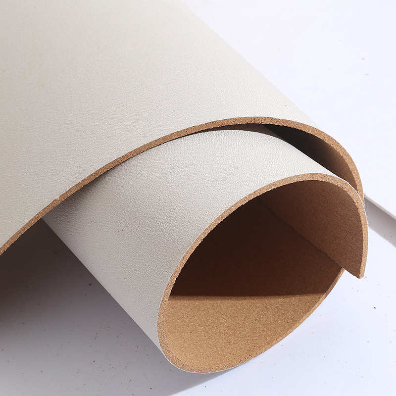 墙贴粘墙板毫米展示彩色照片留言板布幼儿园软木板板8自