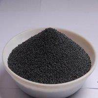 宝珠砂20-30#用于引流砂 流动性好 开胶率高