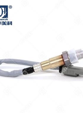 汽车氧传感器 24108512 FO1R00C093适用英朗1.4T LFF 后氧 现货
