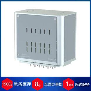 供应瑞士 24通道移液头PCNC-0089-00