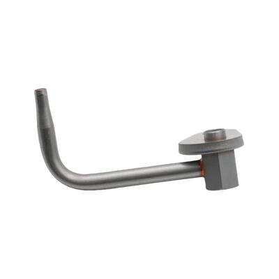 6240-21-1810喷嘴PC1250-8 PC1250-11 SA6D170E-3A-7挖掘机配件