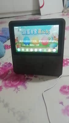 小度在家1c 4g版同款ai小度智能音箱怎么样？被坑前车之鉴感受揭秘