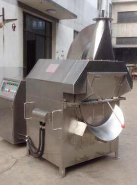 药多PVG功能炒机高温电热中药食品药机全自动炒锈钢滚筒C不Y系列