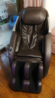 9点按摩椅怎么样，用后真实反馈，客观【真相】优缺点