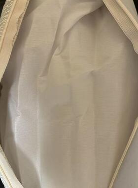 现料简约厚实稳固加CZM9厚布沙客厅床头靠枕套抱坐枕套靠背垫套批