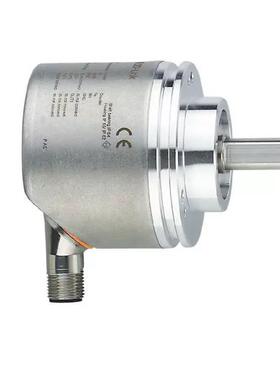 易福门RVP510 RUP500 RMA300 RMB300 RMO300 RMU300 编码器