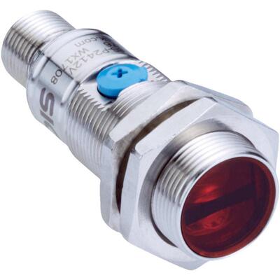 【议价】SICK FA光电开关传感器GRTB18S-N1417/P2412V 质保一年
