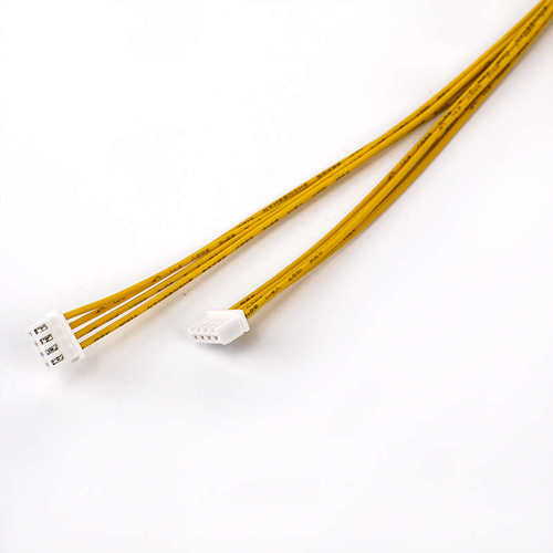 电梯外呼板插件按钮插件CV300CV620并联插件按钮连接线东芝电梯