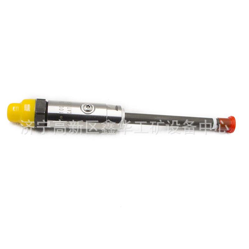 xi现货供应发动机配件0R-3420 0R3420