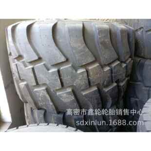 50R22.5全钢丝牧草混料运输载重胎 600 供应560 45R22.5