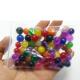 Hydrogel Beads Orbeez Color Decoration 12mm Mixin Crystal