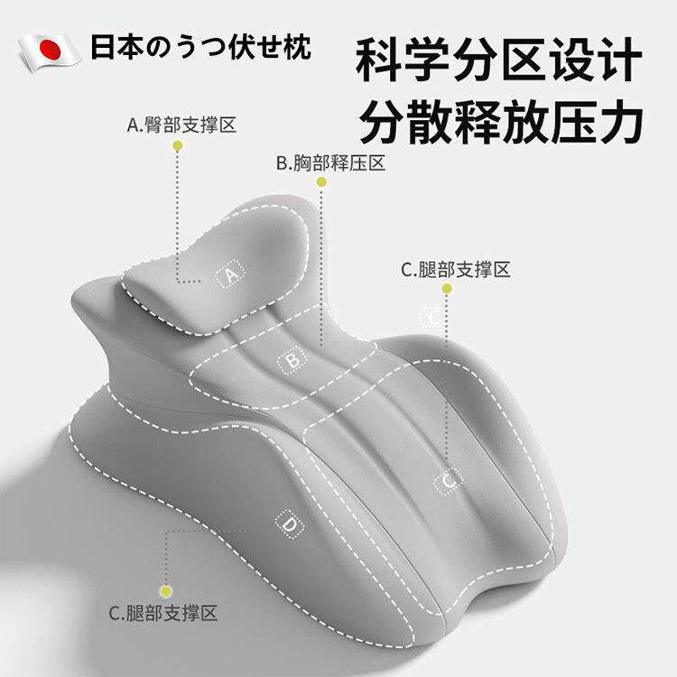 夫妻行房神器垫同房事省力专用屁股体位擡高多功能助孕