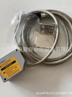 基恩士 OP-88212 KV-BT1 OP-32985 OP-30590 KL-8BLR KL-8BLT