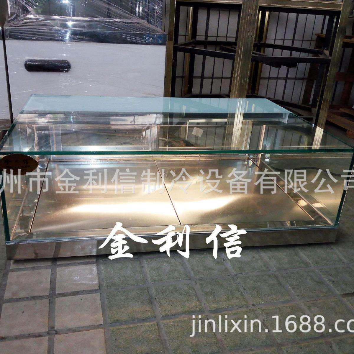 一层台面玖佰长板栗热酥柜烤红薯电热陈列保温展示柜酥饼加热柜