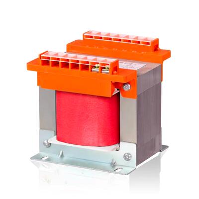 BK200VA单相隔离机床控制变压器480v440v415v380v变220v110v24V36
