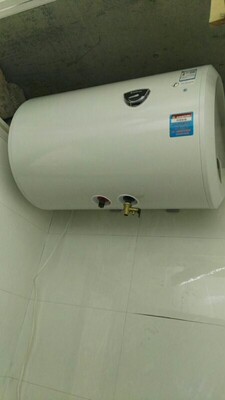 阿里斯顿CB60M2.5AG 电热水器怎么样新手选前须知？